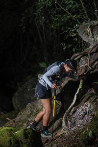 BIB: 
                            <button type="button" onclick="openModal(28073485)" class="btn btn-primary btn-sm float-right btn-popup" data-toggle="modal" data-target=".modal-high-quality">
                        <i class="fas fa-shopping-cart"></i> Add to Cart
                    </button>
                                            <button type="button" onclick="isThisMe(28073485, true)" class="btn btn-success btn-sm float-right btn-popup btn-isme hidden" data-toggle="tooltip" data-placement="bottom" title="นี่คือรูปของคุณใช่ไหม คลิกที่นี่เพื่อเอาเข้าอัลบั้ม">
                        <i class="fas fa-plus"></i> Add to album
                    </button>
                    <button type="button" onclick="isThisMe(28073485, false)" class="btn btn-warning btn-sm float-right btn-popup btn-isnotme hidden">
                        <i class="fas fa-ban"></i> Remove from album
                    </button>